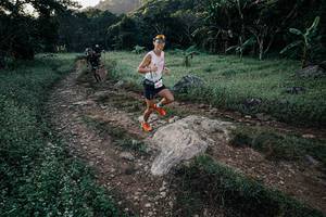 BIB: 
                            <button type="button" onclick="openModal(25824386)" class="btn btn-primary btn-sm float-right btn-popup" data-toggle="modal" data-target=".modal-high-quality">
                        <i class="fas fa-shopping-cart"></i> Add to Cart
                    </button>
                                            <button type="button" onclick="isThisMe(25824386, true)" class="btn btn-success btn-sm float-right btn-popup btn-isme hidden" data-toggle="tooltip" data-placement="bottom" title="นี่คือรูปของคุณใช่ไหม คลิกที่นี่เพื่อเอาเข้าอัลบั้ม">
                        <i class="fas fa-plus"></i> Add to album
                    </button>
                    <button type="button" onclick="isThisMe(25824386, false)" class="btn btn-warning btn-sm float-right btn-popup btn-isnotme hidden">
                        <i class="fas fa-ban"></i> Remove from album
                    </button>