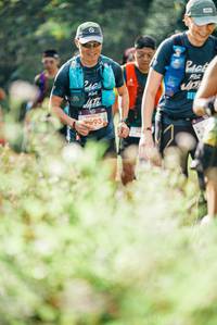 BIB: 
                            <button type="button" onclick="openModal(26010318)" class="btn btn-primary btn-sm float-right btn-popup" data-toggle="modal" data-target=".modal-high-quality">
                        <i class="fas fa-shopping-cart"></i> Add to Cart
                    </button>
                                            <button type="button" onclick="isThisMe(26010318, true)" class="btn btn-success btn-sm float-right btn-popup btn-isme hidden" data-toggle="tooltip" data-placement="bottom" title="นี่คือรูปของคุณใช่ไหม คลิกที่นี่เพื่อเอาเข้าอัลบั้ม">
                        <i class="fas fa-plus"></i> Add to album
                    </button>
                    <button type="button" onclick="isThisMe(26010318, false)" class="btn btn-warning btn-sm float-right btn-popup btn-isnotme hidden">
                        <i class="fas fa-ban"></i> Remove from album
                    </button>