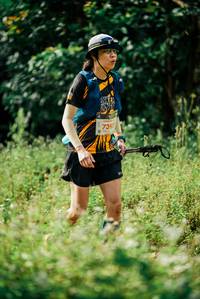 BIB: 
                            <button type="button" onclick="openModal(26015416)" class="btn btn-primary btn-sm float-right btn-popup" data-toggle="modal" data-target=".modal-high-quality">
                        <i class="fas fa-shopping-cart"></i> Add to Cart
                    </button>
                                            <button type="button" onclick="isThisMe(26015416, true)" class="btn btn-success btn-sm float-right btn-popup btn-isme hidden" data-toggle="tooltip" data-placement="bottom" title="นี่คือรูปของคุณใช่ไหม คลิกที่นี่เพื่อเอาเข้าอัลบั้ม">
                        <i class="fas fa-plus"></i> Add to album
                    </button>
                    <button type="button" onclick="isThisMe(26015416, false)" class="btn btn-warning btn-sm float-right btn-popup btn-isnotme hidden">
                        <i class="fas fa-ban"></i> Remove from album
                    </button>