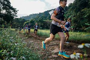 BIB: 
                            <button type="button" onclick="openModal(26009317)" class="btn btn-primary btn-sm float-right btn-popup" data-toggle="modal" data-target=".modal-high-quality">
                        <i class="fas fa-shopping-cart"></i> Add to Cart
                    </button>
                                            <button type="button" onclick="isThisMe(26009317, true)" class="btn btn-success btn-sm float-right btn-popup btn-isme hidden" data-toggle="tooltip" data-placement="bottom" title="นี่คือรูปของคุณใช่ไหม คลิกที่นี่เพื่อเอาเข้าอัลบั้ม">
                        <i class="fas fa-plus"></i> Add to album
                    </button>
                    <button type="button" onclick="isThisMe(26009317, false)" class="btn btn-warning btn-sm float-right btn-popup btn-isnotme hidden">
                        <i class="fas fa-ban"></i> Remove from album
                    </button>