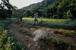 BIB: 
                            <button type="button" onclick="openModal(25914570)" class="btn btn-primary btn-sm float-right btn-popup" data-toggle="modal" data-target=".modal-high-quality">
                        <i class="fas fa-shopping-cart"></i> Add to Cart
                    </button>
                                            <button type="button" onclick="isThisMe(25914570, true)" class="btn btn-success btn-sm float-right btn-popup btn-isme hidden" data-toggle="tooltip" data-placement="bottom" title="นี่คือรูปของคุณใช่ไหม คลิกที่นี่เพื่อเอาเข้าอัลบั้ม">
                        <i class="fas fa-plus"></i> Add to album
                    </button>
                    <button type="button" onclick="isThisMe(25914570, false)" class="btn btn-warning btn-sm float-right btn-popup btn-isnotme hidden">
                        <i class="fas fa-ban"></i> Remove from album
                    </button>