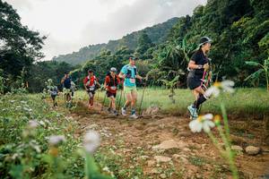 BIB: 
                            <button type="button" onclick="openModal(26030447)" class="btn btn-primary btn-sm float-right btn-popup" data-toggle="modal" data-target=".modal-high-quality">
                        <i class="fas fa-shopping-cart"></i> Add to Cart
                    </button>
                                            <button type="button" onclick="isThisMe(26030447, true)" class="btn btn-success btn-sm float-right btn-popup btn-isme hidden" data-toggle="tooltip" data-placement="bottom" title="นี่คือรูปของคุณใช่ไหม คลิกที่นี่เพื่อเอาเข้าอัลบั้ม">
                        <i class="fas fa-plus"></i> Add to album
                    </button>
                    <button type="button" onclick="isThisMe(26030447, false)" class="btn btn-warning btn-sm float-right btn-popup btn-isnotme hidden">
                        <i class="fas fa-ban"></i> Remove from album
                    </button>