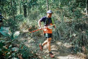 BIB: 
                            <button type="button" onclick="openModal(26126635)" class="btn btn-primary btn-sm float-right btn-popup" data-toggle="modal" data-target=".modal-high-quality">
                        <i class="fas fa-shopping-cart"></i> Add to Cart
                    </button>
                                            <button type="button" onclick="isThisMe(26126635, true)" class="btn btn-success btn-sm float-right btn-popup btn-isme hidden" data-toggle="tooltip" data-placement="bottom" title="นี่คือรูปของคุณใช่ไหม คลิกที่นี่เพื่อเอาเข้าอัลบั้ม">
                        <i class="fas fa-plus"></i> Add to album
                    </button>
                    <button type="button" onclick="isThisMe(26126635, false)" class="btn btn-warning btn-sm float-right btn-popup btn-isnotme hidden">
                        <i class="fas fa-ban"></i> Remove from album
                    </button>