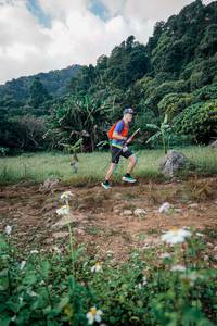 BIB: 
                            <button type="button" onclick="openModal(26027017)" class="btn btn-primary btn-sm float-right btn-popup" data-toggle="modal" data-target=".modal-high-quality">
                        <i class="fas fa-shopping-cart"></i> Add to Cart
                    </button>
                                            <button type="button" onclick="isThisMe(26027017, true)" class="btn btn-success btn-sm float-right btn-popup btn-isme hidden" data-toggle="tooltip" data-placement="bottom" title="นี่คือรูปของคุณใช่ไหม คลิกที่นี่เพื่อเอาเข้าอัลบั้ม">
                        <i class="fas fa-plus"></i> Add to album
                    </button>
                    <button type="button" onclick="isThisMe(26027017, false)" class="btn btn-warning btn-sm float-right btn-popup btn-isnotme hidden">
                        <i class="fas fa-ban"></i> Remove from album
                    </button>