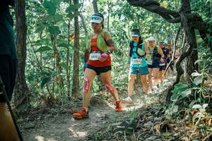 BIB: 
                            <button type="button" onclick="openModal(26125691)" class="btn btn-primary btn-sm float-right btn-popup" data-toggle="modal" data-target=".modal-high-quality">
                        <i class="fas fa-shopping-cart"></i> Add to Cart
                    </button>
                                            <button type="button" onclick="isThisMe(26125691, true)" class="btn btn-success btn-sm float-right btn-popup btn-isme hidden" data-toggle="tooltip" data-placement="bottom" title="นี่คือรูปของคุณใช่ไหม คลิกที่นี่เพื่อเอาเข้าอัลบั้ม">
                        <i class="fas fa-plus"></i> Add to album
                    </button>
                    <button type="button" onclick="isThisMe(26125691, false)" class="btn btn-warning btn-sm float-right btn-popup btn-isnotme hidden">
                        <i class="fas fa-ban"></i> Remove from album
                    </button>