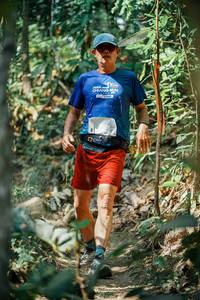 BIB: 
                            <button type="button" onclick="openModal(26122351)" class="btn btn-primary btn-sm float-right btn-popup" data-toggle="modal" data-target=".modal-high-quality">
                        <i class="fas fa-shopping-cart"></i> Add to Cart
                    </button>
                                            <button type="button" onclick="isThisMe(26122351, true)" class="btn btn-success btn-sm float-right btn-popup btn-isme hidden" data-toggle="tooltip" data-placement="bottom" title="นี่คือรูปของคุณใช่ไหม คลิกที่นี่เพื่อเอาเข้าอัลบั้ม">
                        <i class="fas fa-plus"></i> Add to album
                    </button>
                    <button type="button" onclick="isThisMe(26122351, false)" class="btn btn-warning btn-sm float-right btn-popup btn-isnotme hidden">
                        <i class="fas fa-ban"></i> Remove from album
                    </button>