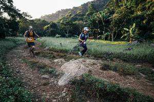 BIB: 
                            <button type="button" onclick="openModal(25872241)" class="btn btn-primary btn-sm float-right btn-popup" data-toggle="modal" data-target=".modal-high-quality">
                        <i class="fas fa-shopping-cart"></i> Add to Cart
                    </button>
                                            <button type="button" onclick="isThisMe(25872241, true)" class="btn btn-success btn-sm float-right btn-popup btn-isme hidden" data-toggle="tooltip" data-placement="bottom" title="นี่คือรูปของคุณใช่ไหม คลิกที่นี่เพื่อเอาเข้าอัลบั้ม">
                        <i class="fas fa-plus"></i> Add to album
                    </button>
                    <button type="button" onclick="isThisMe(25872241, false)" class="btn btn-warning btn-sm float-right btn-popup btn-isnotme hidden">
                        <i class="fas fa-ban"></i> Remove from album
                    </button>