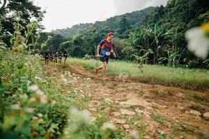 BIB: 
                            <button type="button" onclick="openModal(26033466)" class="btn btn-primary btn-sm float-right btn-popup" data-toggle="modal" data-target=".modal-high-quality">
                        <i class="fas fa-shopping-cart"></i> Add to Cart
                    </button>
                                            <button type="button" onclick="isThisMe(26033466, true)" class="btn btn-success btn-sm float-right btn-popup btn-isme hidden" data-toggle="tooltip" data-placement="bottom" title="นี่คือรูปของคุณใช่ไหม คลิกที่นี่เพื่อเอาเข้าอัลบั้ม">
                        <i class="fas fa-plus"></i> Add to album
                    </button>
                    <button type="button" onclick="isThisMe(26033466, false)" class="btn btn-warning btn-sm float-right btn-popup btn-isnotme hidden">
                        <i class="fas fa-ban"></i> Remove from album
                    </button>