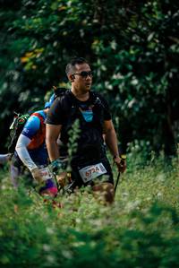 BIB: 
                            <button type="button" onclick="openModal(26014896)" class="btn btn-primary btn-sm float-right btn-popup" data-toggle="modal" data-target=".modal-high-quality">
                        <i class="fas fa-shopping-cart"></i> Add to Cart
                    </button>
                                            <button type="button" onclick="isThisMe(26014896, true)" class="btn btn-success btn-sm float-right btn-popup btn-isme hidden" data-toggle="tooltip" data-placement="bottom" title="นี่คือรูปของคุณใช่ไหม คลิกที่นี่เพื่อเอาเข้าอัลบั้ม">
                        <i class="fas fa-plus"></i> Add to album
                    </button>
                    <button type="button" onclick="isThisMe(26014896, false)" class="btn btn-warning btn-sm float-right btn-popup btn-isnotme hidden">
                        <i class="fas fa-ban"></i> Remove from album
                    </button>