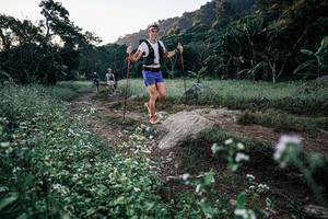 BIB: 
                            <button type="button" onclick="openModal(25796224)" class="btn btn-primary btn-sm float-right btn-popup" data-toggle="modal" data-target=".modal-high-quality">
                        <i class="fas fa-shopping-cart"></i> Add to Cart
                    </button>
                                            <button type="button" onclick="isThisMe(25796224, true)" class="btn btn-success btn-sm float-right btn-popup btn-isme hidden" data-toggle="tooltip" data-placement="bottom" title="นี่คือรูปของคุณใช่ไหม คลิกที่นี่เพื่อเอาเข้าอัลบั้ม">
                        <i class="fas fa-plus"></i> Add to album
                    </button>
                    <button type="button" onclick="isThisMe(25796224, false)" class="btn btn-warning btn-sm float-right btn-popup btn-isnotme hidden">
                        <i class="fas fa-ban"></i> Remove from album
                    </button>