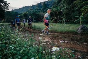 BIB: 
                            <button type="button" onclick="openModal(26007201)" class="btn btn-primary btn-sm float-right btn-popup" data-toggle="modal" data-target=".modal-high-quality">
                        <i class="fas fa-shopping-cart"></i> Add to Cart
                    </button>
                                            <button type="button" onclick="isThisMe(26007201, true)" class="btn btn-success btn-sm float-right btn-popup btn-isme hidden" data-toggle="tooltip" data-placement="bottom" title="นี่คือรูปของคุณใช่ไหม คลิกที่นี่เพื่อเอาเข้าอัลบั้ม">
                        <i class="fas fa-plus"></i> Add to album
                    </button>
                    <button type="button" onclick="isThisMe(26007201, false)" class="btn btn-warning btn-sm float-right btn-popup btn-isnotme hidden">
                        <i class="fas fa-ban"></i> Remove from album
                    </button>