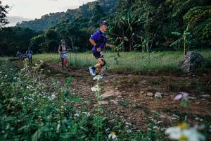 BIB: 
                            <button type="button" onclick="openModal(26006733)" class="btn btn-primary btn-sm float-right btn-popup" data-toggle="modal" data-target=".modal-high-quality">
                        <i class="fas fa-shopping-cart"></i> Add to Cart
                    </button>
                                            <button type="button" onclick="isThisMe(26006733, true)" class="btn btn-success btn-sm float-right btn-popup btn-isme hidden" data-toggle="tooltip" data-placement="bottom" title="นี่คือรูปของคุณใช่ไหม คลิกที่นี่เพื่อเอาเข้าอัลบั้ม">
                        <i class="fas fa-plus"></i> Add to album
                    </button>
                    <button type="button" onclick="isThisMe(26006733, false)" class="btn btn-warning btn-sm float-right btn-popup btn-isnotme hidden">
                        <i class="fas fa-ban"></i> Remove from album
                    </button>