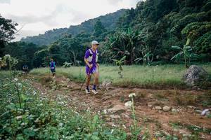 BIB: 
                            <button type="button" onclick="openModal(26027723)" class="btn btn-primary btn-sm float-right btn-popup" data-toggle="modal" data-target=".modal-high-quality">
                        <i class="fas fa-shopping-cart"></i> Add to Cart
                    </button>
                                            <button type="button" onclick="isThisMe(26027723, true)" class="btn btn-success btn-sm float-right btn-popup btn-isme hidden" data-toggle="tooltip" data-placement="bottom" title="นี่คือรูปของคุณใช่ไหม คลิกที่นี่เพื่อเอาเข้าอัลบั้ม">
                        <i class="fas fa-plus"></i> Add to album
                    </button>
                    <button type="button" onclick="isThisMe(26027723, false)" class="btn btn-warning btn-sm float-right btn-popup btn-isnotme hidden">
                        <i class="fas fa-ban"></i> Remove from album
                    </button>