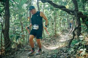 BIB: 
                            <button type="button" onclick="openModal(26125605)" class="btn btn-primary btn-sm float-right btn-popup" data-toggle="modal" data-target=".modal-high-quality">
                        <i class="fas fa-shopping-cart"></i> Add to Cart
                    </button>
                                            <button type="button" onclick="isThisMe(26125605, true)" class="btn btn-success btn-sm float-right btn-popup btn-isme hidden" data-toggle="tooltip" data-placement="bottom" title="นี่คือรูปของคุณใช่ไหม คลิกที่นี่เพื่อเอาเข้าอัลบั้ม">
                        <i class="fas fa-plus"></i> Add to album
                    </button>
                    <button type="button" onclick="isThisMe(26125605, false)" class="btn btn-warning btn-sm float-right btn-popup btn-isnotme hidden">
                        <i class="fas fa-ban"></i> Remove from album
                    </button>