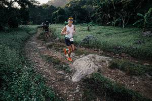 BIB: 
                            <button type="button" onclick="openModal(25824283)" class="btn btn-primary btn-sm float-right btn-popup" data-toggle="modal" data-target=".modal-high-quality">
                        <i class="fas fa-shopping-cart"></i> Add to Cart
                    </button>
                                            <button type="button" onclick="isThisMe(25824283, true)" class="btn btn-success btn-sm float-right btn-popup btn-isme hidden" data-toggle="tooltip" data-placement="bottom" title="นี่คือรูปของคุณใช่ไหม คลิกที่นี่เพื่อเอาเข้าอัลบั้ม">
                        <i class="fas fa-plus"></i> Add to album
                    </button>
                    <button type="button" onclick="isThisMe(25824283, false)" class="btn btn-warning btn-sm float-right btn-popup btn-isnotme hidden">
                        <i class="fas fa-ban"></i> Remove from album
                    </button>