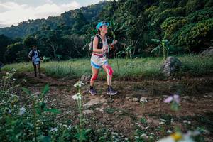 BIB: 
                            <button type="button" onclick="openModal(26006788)" class="btn btn-primary btn-sm float-right btn-popup" data-toggle="modal" data-target=".modal-high-quality">
                        <i class="fas fa-shopping-cart"></i> Add to Cart
                    </button>
                                            <button type="button" onclick="isThisMe(26006788, true)" class="btn btn-success btn-sm float-right btn-popup btn-isme hidden" data-toggle="tooltip" data-placement="bottom" title="นี่คือรูปของคุณใช่ไหม คลิกที่นี่เพื่อเอาเข้าอัลบั้ม">
                        <i class="fas fa-plus"></i> Add to album
                    </button>
                    <button type="button" onclick="isThisMe(26006788, false)" class="btn btn-warning btn-sm float-right btn-popup btn-isnotme hidden">
                        <i class="fas fa-ban"></i> Remove from album
                    </button>