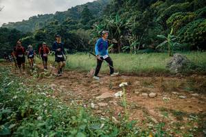 BIB: 
                            <button type="button" onclick="openModal(26029381)" class="btn btn-primary btn-sm float-right btn-popup" data-toggle="modal" data-target=".modal-high-quality">
                        <i class="fas fa-shopping-cart"></i> Add to Cart
                    </button>
                                            <button type="button" onclick="isThisMe(26029381, true)" class="btn btn-success btn-sm float-right btn-popup btn-isme hidden" data-toggle="tooltip" data-placement="bottom" title="นี่คือรูปของคุณใช่ไหม คลิกที่นี่เพื่อเอาเข้าอัลบั้ม">
                        <i class="fas fa-plus"></i> Add to album
                    </button>
                    <button type="button" onclick="isThisMe(26029381, false)" class="btn btn-warning btn-sm float-right btn-popup btn-isnotme hidden">
                        <i class="fas fa-ban"></i> Remove from album
                    </button>