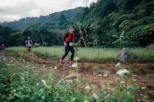 BIB: 
                            <button type="button" onclick="openModal(26027617)" class="btn btn-primary btn-sm float-right btn-popup" data-toggle="modal" data-target=".modal-high-quality">
                        <i class="fas fa-shopping-cart"></i> Add to Cart
                    </button>
                                            <button type="button" onclick="isThisMe(26027617, true)" class="btn btn-success btn-sm float-right btn-popup btn-isme hidden" data-toggle="tooltip" data-placement="bottom" title="นี่คือรูปของคุณใช่ไหม คลิกที่นี่เพื่อเอาเข้าอัลบั้ม">
                        <i class="fas fa-plus"></i> Add to album
                    </button>
                    <button type="button" onclick="isThisMe(26027617, false)" class="btn btn-warning btn-sm float-right btn-popup btn-isnotme hidden">
                        <i class="fas fa-ban"></i> Remove from album
                    </button>