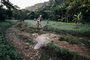 BIB: 
                            <button type="button" onclick="openModal(25866713)" class="btn btn-primary btn-sm float-right btn-popup" data-toggle="modal" data-target=".modal-high-quality">
                        <i class="fas fa-shopping-cart"></i> Add to Cart
                    </button>
                                            <button type="button" onclick="isThisMe(25866713, true)" class="btn btn-success btn-sm float-right btn-popup btn-isme hidden" data-toggle="tooltip" data-placement="bottom" title="นี่คือรูปของคุณใช่ไหม คลิกที่นี่เพื่อเอาเข้าอัลบั้ม">
                        <i class="fas fa-plus"></i> Add to album
                    </button>
                    <button type="button" onclick="isThisMe(25866713, false)" class="btn btn-warning btn-sm float-right btn-popup btn-isnotme hidden">
                        <i class="fas fa-ban"></i> Remove from album
                    </button>