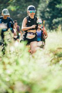 BIB: 
                            <button type="button" onclick="openModal(26010315)" class="btn btn-primary btn-sm float-right btn-popup" data-toggle="modal" data-target=".modal-high-quality">
                        <i class="fas fa-shopping-cart"></i> Add to Cart
                    </button>
                                            <button type="button" onclick="isThisMe(26010315, true)" class="btn btn-success btn-sm float-right btn-popup btn-isme hidden" data-toggle="tooltip" data-placement="bottom" title="นี่คือรูปของคุณใช่ไหม คลิกที่นี่เพื่อเอาเข้าอัลบั้ม">
                        <i class="fas fa-plus"></i> Add to album
                    </button>
                    <button type="button" onclick="isThisMe(26010315, false)" class="btn btn-warning btn-sm float-right btn-popup btn-isnotme hidden">
                        <i class="fas fa-ban"></i> Remove from album
                    </button>