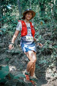 BIB: 
                            <button type="button" onclick="openModal(26124844)" class="btn btn-primary btn-sm float-right btn-popup" data-toggle="modal" data-target=".modal-high-quality">
                        <i class="fas fa-shopping-cart"></i> Add to Cart
                    </button>
                                            <button type="button" onclick="isThisMe(26124844, true)" class="btn btn-success btn-sm float-right btn-popup btn-isme hidden" data-toggle="tooltip" data-placement="bottom" title="นี่คือรูปของคุณใช่ไหม คลิกที่นี่เพื่อเอาเข้าอัลบั้ม">
                        <i class="fas fa-plus"></i> Add to album
                    </button>
                    <button type="button" onclick="isThisMe(26124844, false)" class="btn btn-warning btn-sm float-right btn-popup btn-isnotme hidden">
                        <i class="fas fa-ban"></i> Remove from album
                    </button>