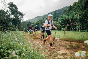 BIB: 
                            <button type="button" onclick="openModal(26072363)" class="btn btn-primary btn-sm float-right btn-popup" data-toggle="modal" data-target=".modal-high-quality">
                        <i class="fas fa-shopping-cart"></i> Add to Cart
                    </button>
                                            <button type="button" onclick="isThisMe(26072363, true)" class="btn btn-success btn-sm float-right btn-popup btn-isme hidden" data-toggle="tooltip" data-placement="bottom" title="นี่คือรูปของคุณใช่ไหม คลิกที่นี่เพื่อเอาเข้าอัลบั้ม">
                        <i class="fas fa-plus"></i> Add to album
                    </button>
                    <button type="button" onclick="isThisMe(26072363, false)" class="btn btn-warning btn-sm float-right btn-popup btn-isnotme hidden">
                        <i class="fas fa-ban"></i> Remove from album
                    </button>