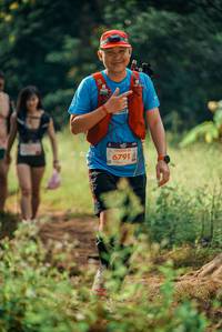 BIB: 
                            <button type="button" onclick="openModal(26010887)" class="btn btn-primary btn-sm float-right btn-popup" data-toggle="modal" data-target=".modal-high-quality">
                        <i class="fas fa-shopping-cart"></i> Add to Cart
                    </button>
                                            <button type="button" onclick="isThisMe(26010887, true)" class="btn btn-success btn-sm float-right btn-popup btn-isme hidden" data-toggle="tooltip" data-placement="bottom" title="นี่คือรูปของคุณใช่ไหม คลิกที่นี่เพื่อเอาเข้าอัลบั้ม">
                        <i class="fas fa-plus"></i> Add to album
                    </button>
                    <button type="button" onclick="isThisMe(26010887, false)" class="btn btn-warning btn-sm float-right btn-popup btn-isnotme hidden">
                        <i class="fas fa-ban"></i> Remove from album
                    </button>