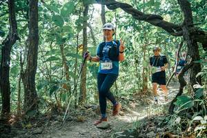 BIB: 
                            <button type="button" onclick="openModal(26125913)" class="btn btn-primary btn-sm float-right btn-popup" data-toggle="modal" data-target=".modal-high-quality">
                        <i class="fas fa-shopping-cart"></i> Add to Cart
                    </button>
                                            <button type="button" onclick="isThisMe(26125913, true)" class="btn btn-success btn-sm float-right btn-popup btn-isme hidden" data-toggle="tooltip" data-placement="bottom" title="นี่คือรูปของคุณใช่ไหม คลิกที่นี่เพื่อเอาเข้าอัลบั้ม">
                        <i class="fas fa-plus"></i> Add to album
                    </button>
                    <button type="button" onclick="isThisMe(26125913, false)" class="btn btn-warning btn-sm float-right btn-popup btn-isnotme hidden">
                        <i class="fas fa-ban"></i> Remove from album
                    </button>