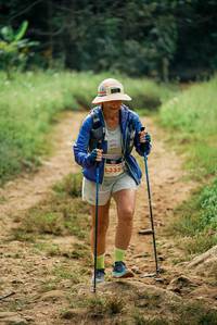 BIB: 
                            <button type="button" onclick="openModal(26017055)" class="btn btn-primary btn-sm float-right btn-popup" data-toggle="modal" data-target=".modal-high-quality">
                        <i class="fas fa-shopping-cart"></i> Add to Cart
                    </button>
                                            <button type="button" onclick="isThisMe(26017055, true)" class="btn btn-success btn-sm float-right btn-popup btn-isme hidden" data-toggle="tooltip" data-placement="bottom" title="นี่คือรูปของคุณใช่ไหม คลิกที่นี่เพื่อเอาเข้าอัลบั้ม">
                        <i class="fas fa-plus"></i> Add to album
                    </button>
                    <button type="button" onclick="isThisMe(26017055, false)" class="btn btn-warning btn-sm float-right btn-popup btn-isnotme hidden">
                        <i class="fas fa-ban"></i> Remove from album
                    </button>