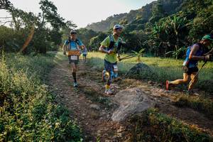 BIB: 
                            <button type="button" onclick="openModal(25928280)" class="btn btn-primary btn-sm float-right btn-popup" data-toggle="modal" data-target=".modal-high-quality">
                        <i class="fas fa-shopping-cart"></i> Add to Cart
                    </button>
                                            <button type="button" onclick="isThisMe(25928280, true)" class="btn btn-success btn-sm float-right btn-popup btn-isme hidden" data-toggle="tooltip" data-placement="bottom" title="นี่คือรูปของคุณใช่ไหม คลิกที่นี่เพื่อเอาเข้าอัลบั้ม">
                        <i class="fas fa-plus"></i> Add to album
                    </button>
                    <button type="button" onclick="isThisMe(25928280, false)" class="btn btn-warning btn-sm float-right btn-popup btn-isnotme hidden">
                        <i class="fas fa-ban"></i> Remove from album
                    </button>