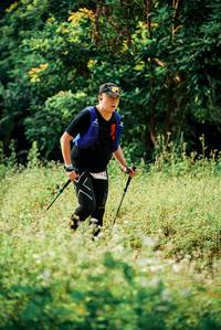 BIB: 
                            <button type="button" onclick="openModal(26016716)" class="btn btn-primary btn-sm float-right btn-popup" data-toggle="modal" data-target=".modal-high-quality">
                        <i class="fas fa-shopping-cart"></i> Add to Cart
                    </button>
                                            <button type="button" onclick="isThisMe(26016716, true)" class="btn btn-success btn-sm float-right btn-popup btn-isme hidden" data-toggle="tooltip" data-placement="bottom" title="นี่คือรูปของคุณใช่ไหม คลิกที่นี่เพื่อเอาเข้าอัลบั้ม">
                        <i class="fas fa-plus"></i> Add to album
                    </button>
                    <button type="button" onclick="isThisMe(26016716, false)" class="btn btn-warning btn-sm float-right btn-popup btn-isnotme hidden">
                        <i class="fas fa-ban"></i> Remove from album
                    </button>