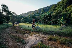 BIB: 
                            <button type="button" onclick="openModal(25986312)" class="btn btn-primary btn-sm float-right btn-popup" data-toggle="modal" data-target=".modal-high-quality">
                        <i class="fas fa-shopping-cart"></i> Add to Cart
                    </button>
                                            <button type="button" onclick="isThisMe(25986312, true)" class="btn btn-success btn-sm float-right btn-popup btn-isme hidden" data-toggle="tooltip" data-placement="bottom" title="นี่คือรูปของคุณใช่ไหม คลิกที่นี่เพื่อเอาเข้าอัลบั้ม">
                        <i class="fas fa-plus"></i> Add to album
                    </button>
                    <button type="button" onclick="isThisMe(25986312, false)" class="btn btn-warning btn-sm float-right btn-popup btn-isnotme hidden">
                        <i class="fas fa-ban"></i> Remove from album
                    </button>