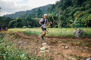 BIB: 
                            <button type="button" onclick="openModal(26028879)" class="btn btn-primary btn-sm float-right btn-popup" data-toggle="modal" data-target=".modal-high-quality">
                        <i class="fas fa-shopping-cart"></i> Add to Cart
                    </button>
                                            <button type="button" onclick="isThisMe(26028879, true)" class="btn btn-success btn-sm float-right btn-popup btn-isme hidden" data-toggle="tooltip" data-placement="bottom" title="นี่คือรูปของคุณใช่ไหม คลิกที่นี่เพื่อเอาเข้าอัลบั้ม">
                        <i class="fas fa-plus"></i> Add to album
                    </button>
                    <button type="button" onclick="isThisMe(26028879, false)" class="btn btn-warning btn-sm float-right btn-popup btn-isnotme hidden">
                        <i class="fas fa-ban"></i> Remove from album
                    </button>