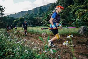 BIB: 
                            <button type="button" onclick="openModal(26009082)" class="btn btn-primary btn-sm float-right btn-popup" data-toggle="modal" data-target=".modal-high-quality">
                        <i class="fas fa-shopping-cart"></i> Add to Cart
                    </button>
                                            <button type="button" onclick="isThisMe(26009082, true)" class="btn btn-success btn-sm float-right btn-popup btn-isme hidden" data-toggle="tooltip" data-placement="bottom" title="นี่คือรูปของคุณใช่ไหม คลิกที่นี่เพื่อเอาเข้าอัลบั้ม">
                        <i class="fas fa-plus"></i> Add to album
                    </button>
                    <button type="button" onclick="isThisMe(26009082, false)" class="btn btn-warning btn-sm float-right btn-popup btn-isnotme hidden">
                        <i class="fas fa-ban"></i> Remove from album
                    </button>