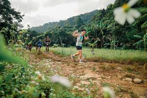 BIB: 
                            <button type="button" onclick="openModal(26030931)" class="btn btn-primary btn-sm float-right btn-popup" data-toggle="modal" data-target=".modal-high-quality">
                        <i class="fas fa-shopping-cart"></i> Add to Cart
                    </button>
                                            <button type="button" onclick="isThisMe(26030931, true)" class="btn btn-success btn-sm float-right btn-popup btn-isme hidden" data-toggle="tooltip" data-placement="bottom" title="นี่คือรูปของคุณใช่ไหม คลิกที่นี่เพื่อเอาเข้าอัลบั้ม">
                        <i class="fas fa-plus"></i> Add to album
                    </button>
                    <button type="button" onclick="isThisMe(26030931, false)" class="btn btn-warning btn-sm float-right btn-popup btn-isnotme hidden">
                        <i class="fas fa-ban"></i> Remove from album
                    </button>