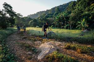 BIB: 
                            <button type="button" onclick="openModal(25985316)" class="btn btn-primary btn-sm float-right btn-popup" data-toggle="modal" data-target=".modal-high-quality">
                        <i class="fas fa-shopping-cart"></i> Add to Cart
                    </button>
                                            <button type="button" onclick="isThisMe(25985316, true)" class="btn btn-success btn-sm float-right btn-popup btn-isme hidden" data-toggle="tooltip" data-placement="bottom" title="นี่คือรูปของคุณใช่ไหม คลิกที่นี่เพื่อเอาเข้าอัลบั้ม">
                        <i class="fas fa-plus"></i> Add to album
                    </button>
                    <button type="button" onclick="isThisMe(25985316, false)" class="btn btn-warning btn-sm float-right btn-popup btn-isnotme hidden">
                        <i class="fas fa-ban"></i> Remove from album
                    </button>