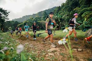 BIB: 
                            <button type="button" onclick="openModal(26030421)" class="btn btn-primary btn-sm float-right btn-popup" data-toggle="modal" data-target=".modal-high-quality">
                        <i class="fas fa-shopping-cart"></i> Add to Cart
                    </button>
                                            <button type="button" onclick="isThisMe(26030421, true)" class="btn btn-success btn-sm float-right btn-popup btn-isme hidden" data-toggle="tooltip" data-placement="bottom" title="นี่คือรูปของคุณใช่ไหม คลิกที่นี่เพื่อเอาเข้าอัลบั้ม">
                        <i class="fas fa-plus"></i> Add to album
                    </button>
                    <button type="button" onclick="isThisMe(26030421, false)" class="btn btn-warning btn-sm float-right btn-popup btn-isnotme hidden">
                        <i class="fas fa-ban"></i> Remove from album
                    </button>