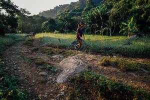 BIB: 
                            <button type="button" onclick="openModal(25924439)" class="btn btn-primary btn-sm float-right btn-popup" data-toggle="modal" data-target=".modal-high-quality">
                        <i class="fas fa-shopping-cart"></i> Add to Cart
                    </button>
                                            <button type="button" onclick="isThisMe(25924439, true)" class="btn btn-success btn-sm float-right btn-popup btn-isme hidden" data-toggle="tooltip" data-placement="bottom" title="นี่คือรูปของคุณใช่ไหม คลิกที่นี่เพื่อเอาเข้าอัลบั้ม">
                        <i class="fas fa-plus"></i> Add to album
                    </button>
                    <button type="button" onclick="isThisMe(25924439, false)" class="btn btn-warning btn-sm float-right btn-popup btn-isnotme hidden">
                        <i class="fas fa-ban"></i> Remove from album
                    </button>