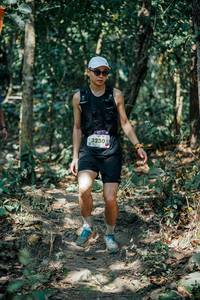 BIB: 
                            <button type="button" onclick="openModal(26124503)" class="btn btn-primary btn-sm float-right btn-popup" data-toggle="modal" data-target=".modal-high-quality">
                        <i class="fas fa-shopping-cart"></i> Add to Cart
                    </button>
                                            <button type="button" onclick="isThisMe(26124503, true)" class="btn btn-success btn-sm float-right btn-popup btn-isme hidden" data-toggle="tooltip" data-placement="bottom" title="นี่คือรูปของคุณใช่ไหม คลิกที่นี่เพื่อเอาเข้าอัลบั้ม">
                        <i class="fas fa-plus"></i> Add to album
                    </button>
                    <button type="button" onclick="isThisMe(26124503, false)" class="btn btn-warning btn-sm float-right btn-popup btn-isnotme hidden">
                        <i class="fas fa-ban"></i> Remove from album
                    </button>