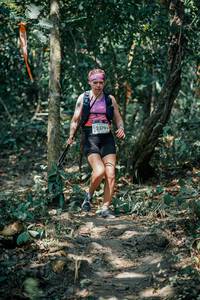 BIB: 
                            <button type="button" onclick="openModal(26124549)" class="btn btn-primary btn-sm float-right btn-popup" data-toggle="modal" data-target=".modal-high-quality">
                        <i class="fas fa-shopping-cart"></i> Add to Cart
                    </button>
                                            <button type="button" onclick="isThisMe(26124549, true)" class="btn btn-success btn-sm float-right btn-popup btn-isme hidden" data-toggle="tooltip" data-placement="bottom" title="นี่คือรูปของคุณใช่ไหม คลิกที่นี่เพื่อเอาเข้าอัลบั้ม">
                        <i class="fas fa-plus"></i> Add to album
                    </button>
                    <button type="button" onclick="isThisMe(26124549, false)" class="btn btn-warning btn-sm float-right btn-popup btn-isnotme hidden">
                        <i class="fas fa-ban"></i> Remove from album
                    </button>