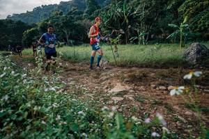 BIB: 
                            <button type="button" onclick="openModal(26009616)" class="btn btn-primary btn-sm float-right btn-popup" data-toggle="modal" data-target=".modal-high-quality">
                        <i class="fas fa-shopping-cart"></i> Add to Cart
                    </button>
                                            <button type="button" onclick="isThisMe(26009616, true)" class="btn btn-success btn-sm float-right btn-popup btn-isme hidden" data-toggle="tooltip" data-placement="bottom" title="นี่คือรูปของคุณใช่ไหม คลิกที่นี่เพื่อเอาเข้าอัลบั้ม">
                        <i class="fas fa-plus"></i> Add to album
                    </button>
                    <button type="button" onclick="isThisMe(26009616, false)" class="btn btn-warning btn-sm float-right btn-popup btn-isnotme hidden">
                        <i class="fas fa-ban"></i> Remove from album
                    </button>