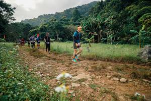 BIB: 
                            <button type="button" onclick="openModal(26030306)" class="btn btn-primary btn-sm float-right btn-popup" data-toggle="modal" data-target=".modal-high-quality">
                        <i class="fas fa-shopping-cart"></i> Add to Cart
                    </button>
                                            <button type="button" onclick="isThisMe(26030306, true)" class="btn btn-success btn-sm float-right btn-popup btn-isme hidden" data-toggle="tooltip" data-placement="bottom" title="นี่คือรูปของคุณใช่ไหม คลิกที่นี่เพื่อเอาเข้าอัลบั้ม">
                        <i class="fas fa-plus"></i> Add to album
                    </button>
                    <button type="button" onclick="isThisMe(26030306, false)" class="btn btn-warning btn-sm float-right btn-popup btn-isnotme hidden">
                        <i class="fas fa-ban"></i> Remove from album
                    </button>