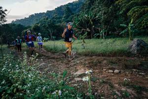 BIB: 
                            <button type="button" onclick="openModal(26007476)" class="btn btn-primary btn-sm float-right btn-popup" data-toggle="modal" data-target=".modal-high-quality">
                        <i class="fas fa-shopping-cart"></i> Add to Cart
                    </button>
                                            <button type="button" onclick="isThisMe(26007476, true)" class="btn btn-success btn-sm float-right btn-popup btn-isme hidden" data-toggle="tooltip" data-placement="bottom" title="นี่คือรูปของคุณใช่ไหม คลิกที่นี่เพื่อเอาเข้าอัลบั้ม">
                        <i class="fas fa-plus"></i> Add to album
                    </button>
                    <button type="button" onclick="isThisMe(26007476, false)" class="btn btn-warning btn-sm float-right btn-popup btn-isnotme hidden">
                        <i class="fas fa-ban"></i> Remove from album
                    </button>