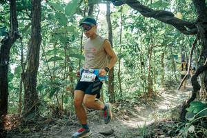 BIB: 
                            <button type="button" onclick="openModal(26125974)" class="btn btn-primary btn-sm float-right btn-popup" data-toggle="modal" data-target=".modal-high-quality">
                        <i class="fas fa-shopping-cart"></i> Add to Cart
                    </button>
                                            <button type="button" onclick="isThisMe(26125974, true)" class="btn btn-success btn-sm float-right btn-popup btn-isme hidden" data-toggle="tooltip" data-placement="bottom" title="นี่คือรูปของคุณใช่ไหม คลิกที่นี่เพื่อเอาเข้าอัลบั้ม">
                        <i class="fas fa-plus"></i> Add to album
                    </button>
                    <button type="button" onclick="isThisMe(26125974, false)" class="btn btn-warning btn-sm float-right btn-popup btn-isnotme hidden">
                        <i class="fas fa-ban"></i> Remove from album
                    </button>