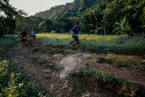 BIB: 
                            <button type="button" onclick="openModal(25913484)" class="btn btn-primary btn-sm float-right btn-popup" data-toggle="modal" data-target=".modal-high-quality">
                        <i class="fas fa-shopping-cart"></i> Add to Cart
                    </button>
                                            <button type="button" onclick="isThisMe(25913484, true)" class="btn btn-success btn-sm float-right btn-popup btn-isme hidden" data-toggle="tooltip" data-placement="bottom" title="นี่คือรูปของคุณใช่ไหม คลิกที่นี่เพื่อเอาเข้าอัลบั้ม">
                        <i class="fas fa-plus"></i> Add to album
                    </button>
                    <button type="button" onclick="isThisMe(25913484, false)" class="btn btn-warning btn-sm float-right btn-popup btn-isnotme hidden">
                        <i class="fas fa-ban"></i> Remove from album
                    </button>