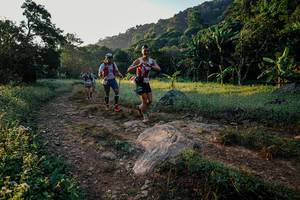 BIB: 
                            <button type="button" onclick="openModal(25902019)" class="btn btn-primary btn-sm float-right btn-popup" data-toggle="modal" data-target=".modal-high-quality">
                        <i class="fas fa-shopping-cart"></i> Add to Cart
                    </button>
                                            <button type="button" onclick="isThisMe(25902019, true)" class="btn btn-success btn-sm float-right btn-popup btn-isme hidden" data-toggle="tooltip" data-placement="bottom" title="นี่คือรูปของคุณใช่ไหม คลิกที่นี่เพื่อเอาเข้าอัลบั้ม">
                        <i class="fas fa-plus"></i> Add to album
                    </button>
                    <button type="button" onclick="isThisMe(25902019, false)" class="btn btn-warning btn-sm float-right btn-popup btn-isnotme hidden">
                        <i class="fas fa-ban"></i> Remove from album
                    </button>