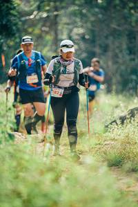 BIB: 
                            <button type="button" onclick="openModal(26013878)" class="btn btn-primary btn-sm float-right btn-popup" data-toggle="modal" data-target=".modal-high-quality">
                        <i class="fas fa-shopping-cart"></i> Add to Cart
                    </button>
                                            <button type="button" onclick="isThisMe(26013878, true)" class="btn btn-success btn-sm float-right btn-popup btn-isme hidden" data-toggle="tooltip" data-placement="bottom" title="นี่คือรูปของคุณใช่ไหม คลิกที่นี่เพื่อเอาเข้าอัลบั้ม">
                        <i class="fas fa-plus"></i> Add to album
                    </button>
                    <button type="button" onclick="isThisMe(26013878, false)" class="btn btn-warning btn-sm float-right btn-popup btn-isnotme hidden">
                        <i class="fas fa-ban"></i> Remove from album
                    </button>