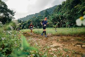 BIB: 
                            <button type="button" onclick="openModal(26030674)" class="btn btn-primary btn-sm float-right btn-popup" data-toggle="modal" data-target=".modal-high-quality">
                        <i class="fas fa-shopping-cart"></i> Add to Cart
                    </button>
                                            <button type="button" onclick="isThisMe(26030674, true)" class="btn btn-success btn-sm float-right btn-popup btn-isme hidden" data-toggle="tooltip" data-placement="bottom" title="นี่คือรูปของคุณใช่ไหม คลิกที่นี่เพื่อเอาเข้าอัลบั้ม">
                        <i class="fas fa-plus"></i> Add to album
                    </button>
                    <button type="button" onclick="isThisMe(26030674, false)" class="btn btn-warning btn-sm float-right btn-popup btn-isnotme hidden">
                        <i class="fas fa-ban"></i> Remove from album
                    </button>