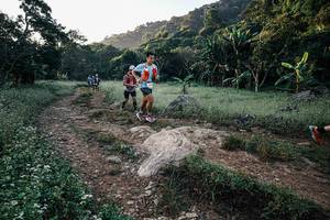 BIB: 
                            <button type="button" onclick="openModal(25848509)" class="btn btn-primary btn-sm float-right btn-popup" data-toggle="modal" data-target=".modal-high-quality">
                        <i class="fas fa-shopping-cart"></i> Add to Cart
                    </button>
                                            <button type="button" onclick="isThisMe(25848509, true)" class="btn btn-success btn-sm float-right btn-popup btn-isme hidden" data-toggle="tooltip" data-placement="bottom" title="นี่คือรูปของคุณใช่ไหม คลิกที่นี่เพื่อเอาเข้าอัลบั้ม">
                        <i class="fas fa-plus"></i> Add to album
                    </button>
                    <button type="button" onclick="isThisMe(25848509, false)" class="btn btn-warning btn-sm float-right btn-popup btn-isnotme hidden">
                        <i class="fas fa-ban"></i> Remove from album
                    </button>