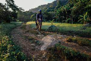 BIB: 
                            <button type="button" onclick="openModal(25922846)" class="btn btn-primary btn-sm float-right btn-popup" data-toggle="modal" data-target=".modal-high-quality">
                        <i class="fas fa-shopping-cart"></i> Add to Cart
                    </button>
                                            <button type="button" onclick="isThisMe(25922846, true)" class="btn btn-success btn-sm float-right btn-popup btn-isme hidden" data-toggle="tooltip" data-placement="bottom" title="นี่คือรูปของคุณใช่ไหม คลิกที่นี่เพื่อเอาเข้าอัลบั้ม">
                        <i class="fas fa-plus"></i> Add to album
                    </button>
                    <button type="button" onclick="isThisMe(25922846, false)" class="btn btn-warning btn-sm float-right btn-popup btn-isnotme hidden">
                        <i class="fas fa-ban"></i> Remove from album
                    </button>